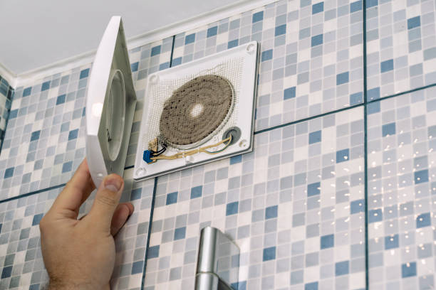 Best Ductwork Cleaning Services  in Williams, OR