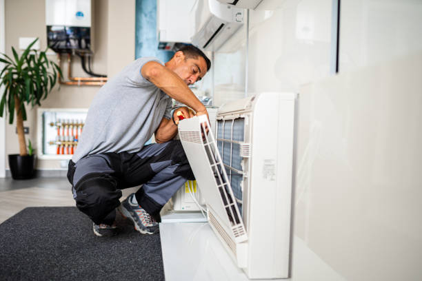 Best Affordable Duct Cleaning Services  in Williams, OR