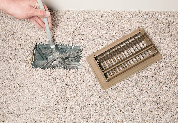 Best Ventilation Cleaning Services  in Williams, OR