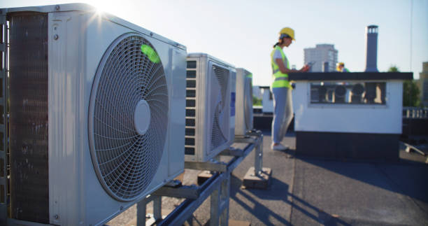 Best Air Duct Cleaning Near Me in Williams, OR